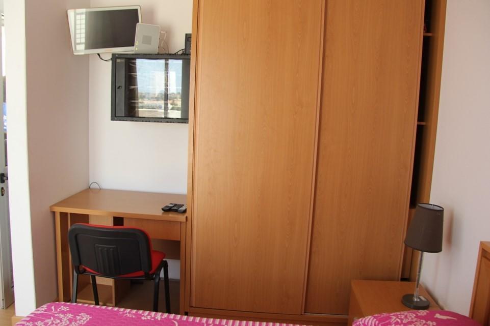Apartamento Antonio برايا المظهر الخارجي الصورة