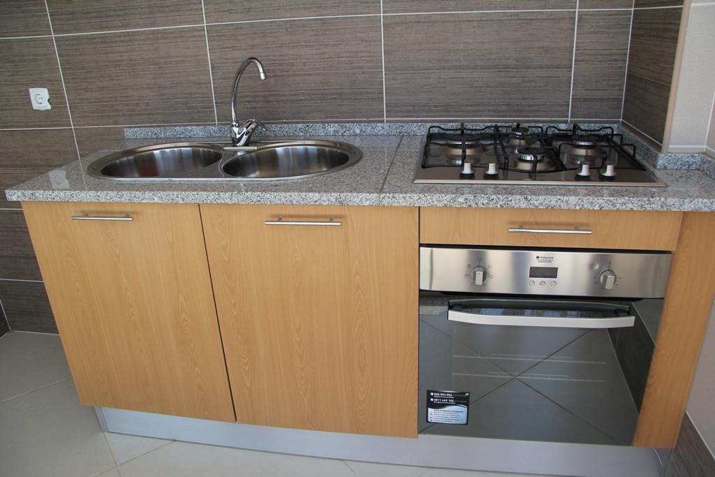 Apartamento Antonio برايا المظهر الخارجي الصورة