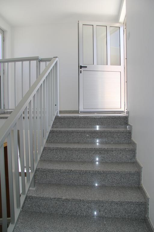 Apartamento Antonio برايا المظهر الخارجي الصورة