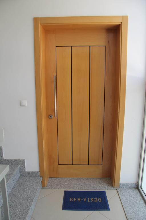 Apartamento Antonio برايا المظهر الخارجي الصورة